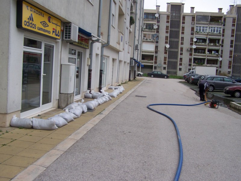 Poplava_Neretve_Metkovic (90)